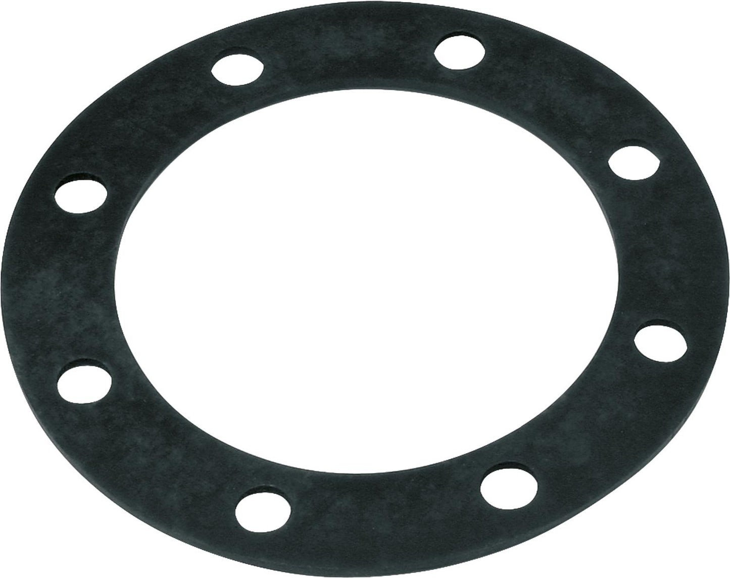 Handhole seal 180 mm Ref. no. 54910858