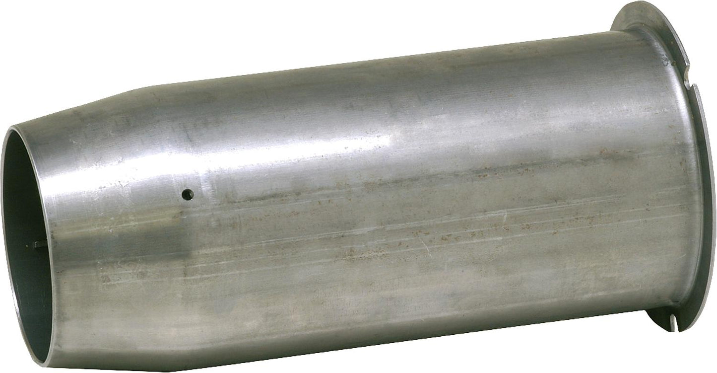 Burner tube Multi 2000 Ref.609-01-115-0