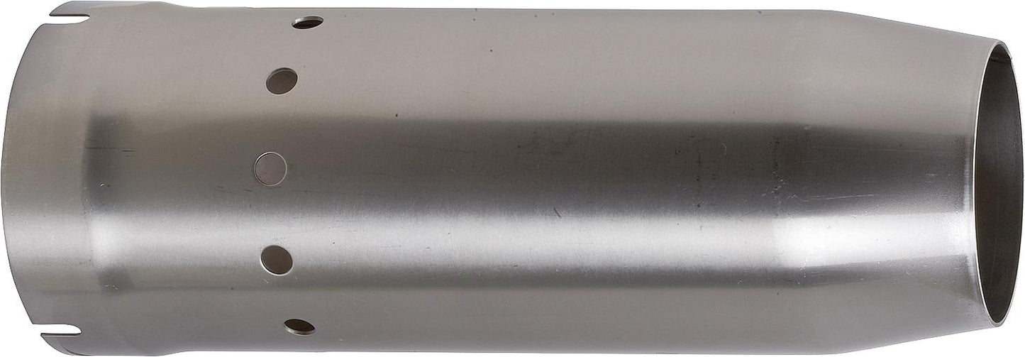 Recirculation pipe Blue Matic 1 Hofamat 190474