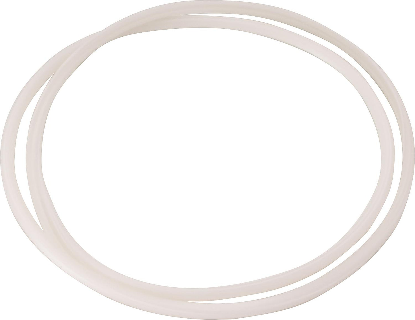 Seal for condensate collector 43KW