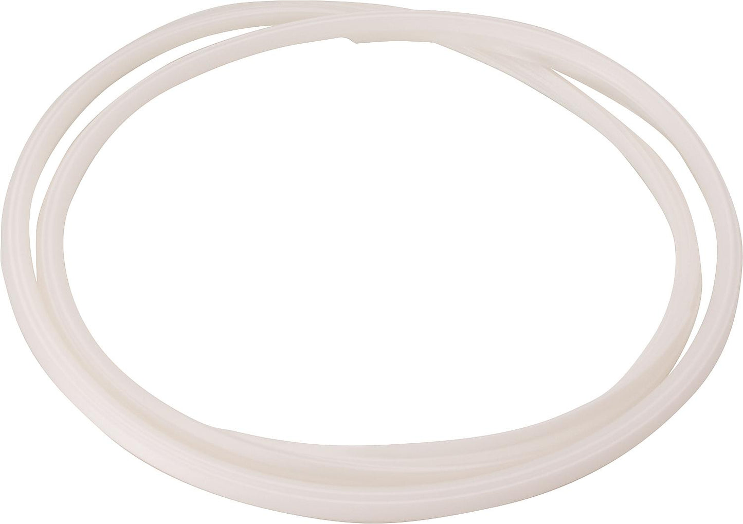 Seal for condensate collector 29KW