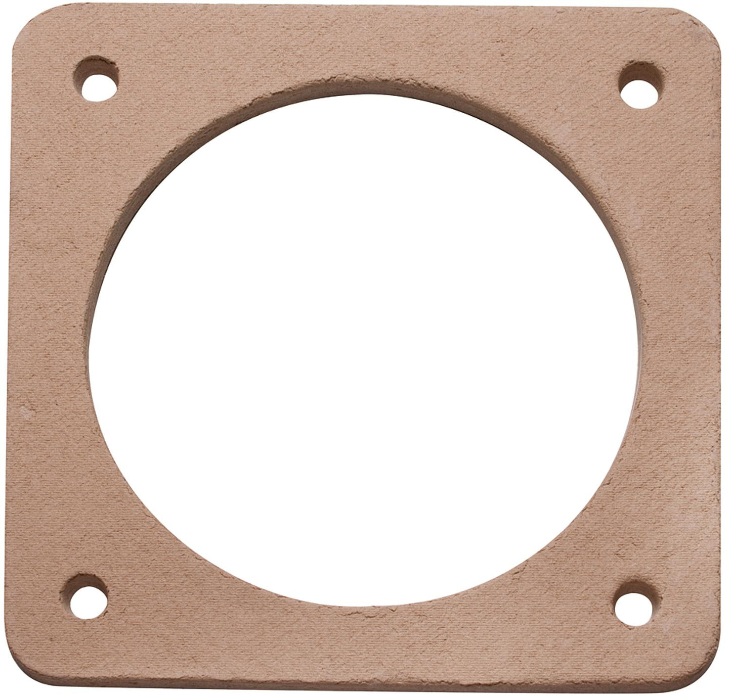 Flange gasket 3003817 Riello RS/RL 28-50/34-44