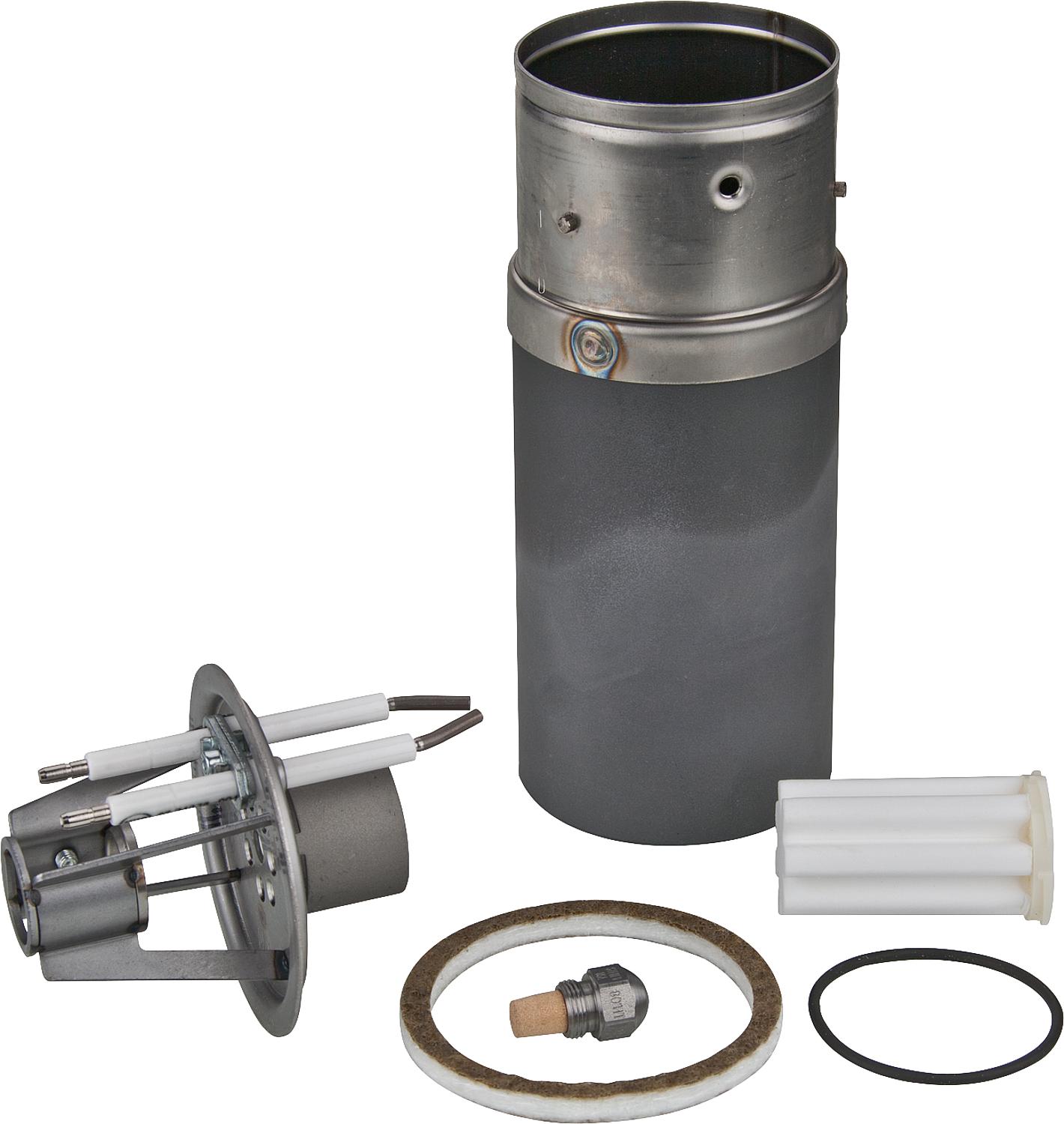 MHG Mixing System Conversion Kit Ceramic, RE 1.19HS