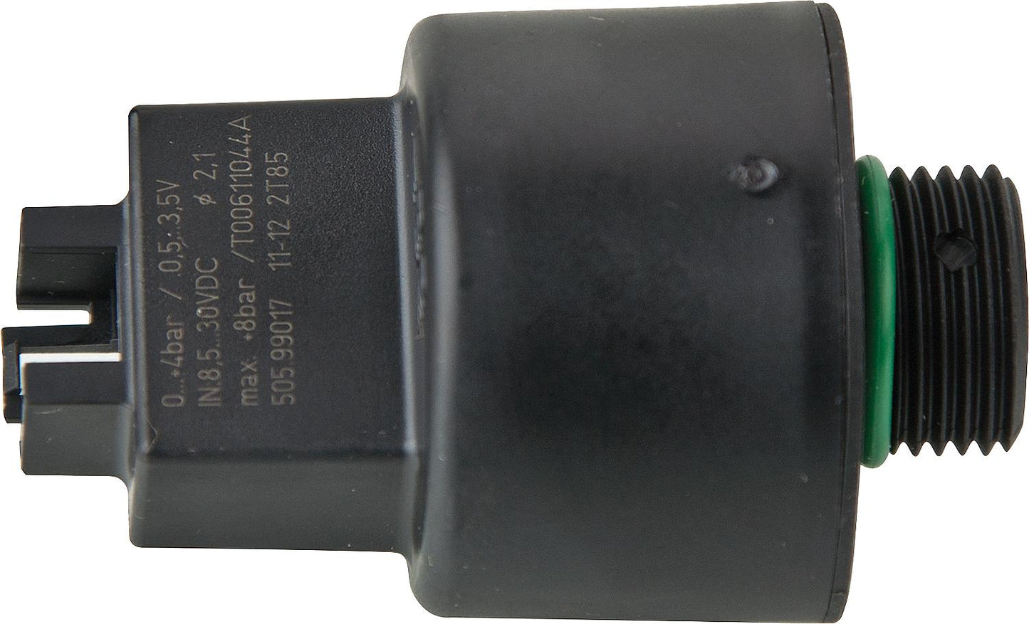 Drucksensor passend für Buderus GB 132T/ GB 142 15-30
