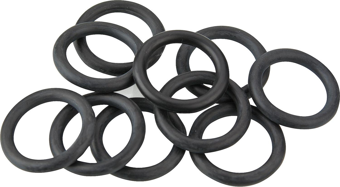 O-Ring 26,3x5,33, VPE=10 Stück, passend für Buderus GB122/132/152