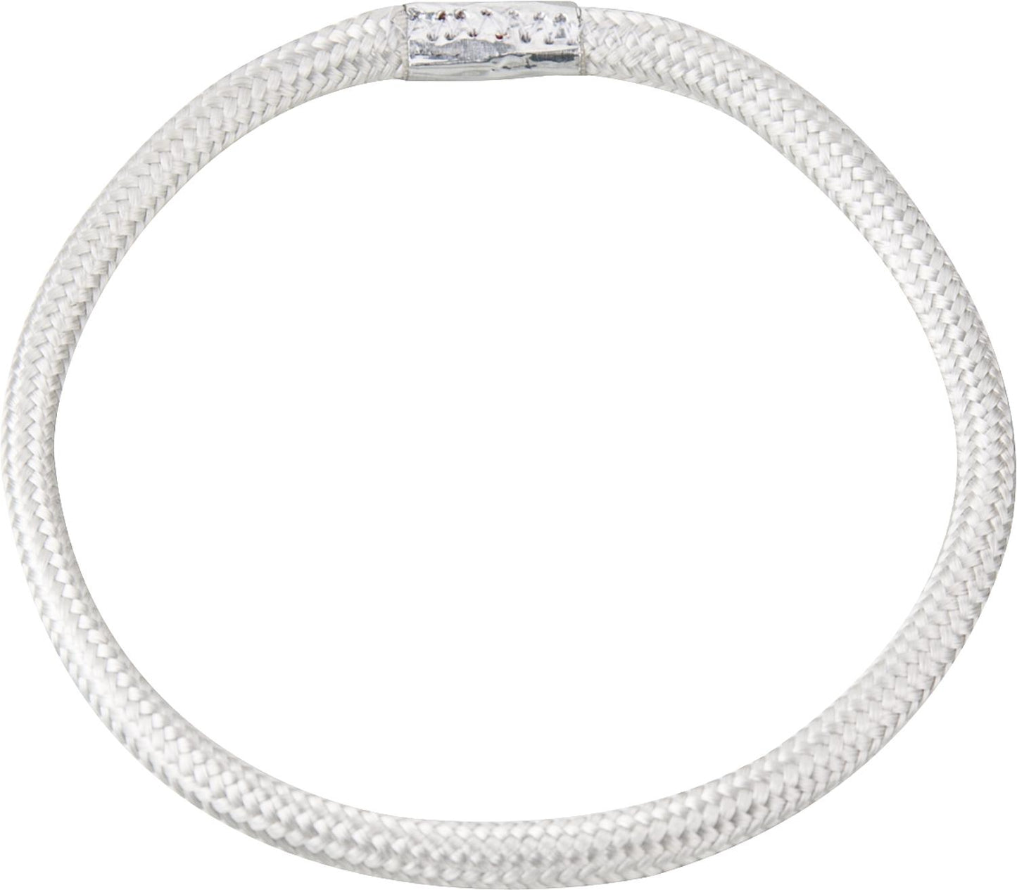 Round cord ring 102 x 5.5mm