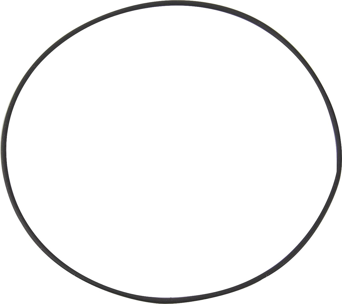 Burner plate gasket for MHG EC/ME/MD 120