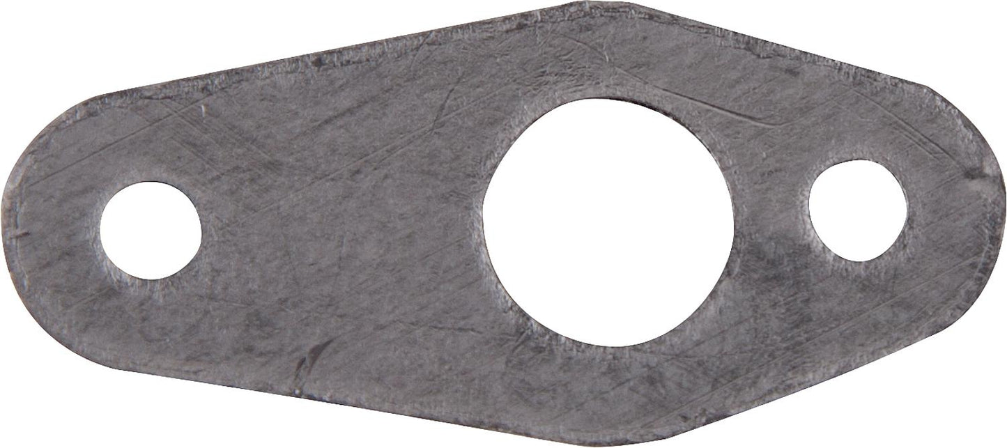 Gasket for ignition electrode Duo/HAT/MD/EC/ME