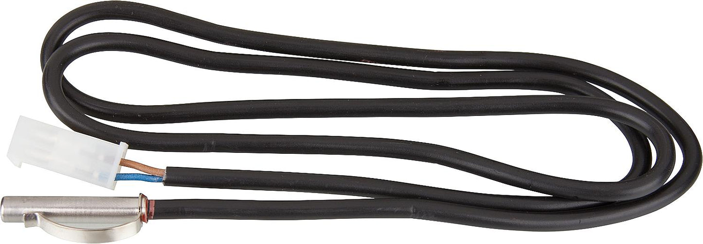 Speicherfühler 2,5m elco Duatron