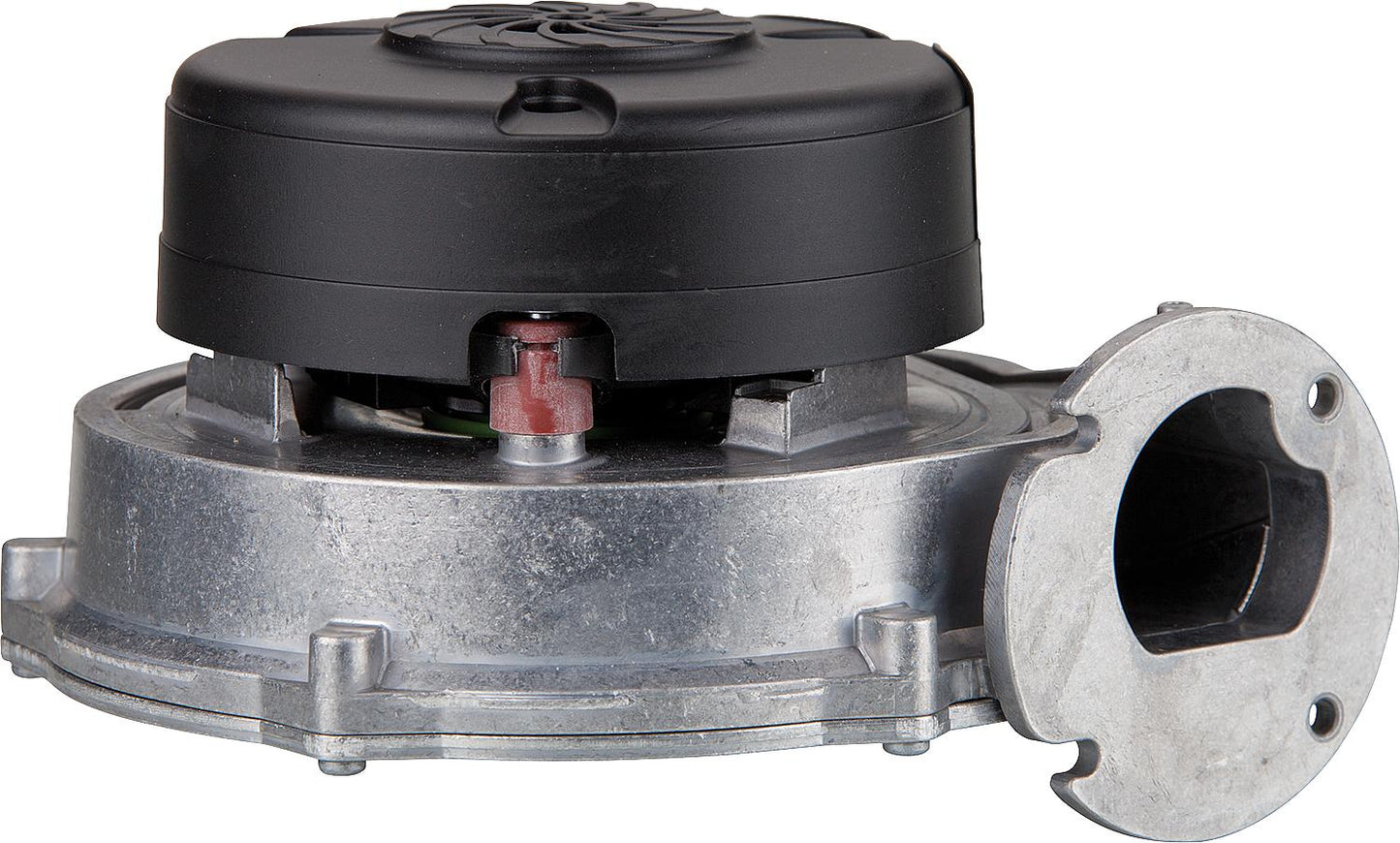 Gebläse Rg128/1300 3612 elco Smartron