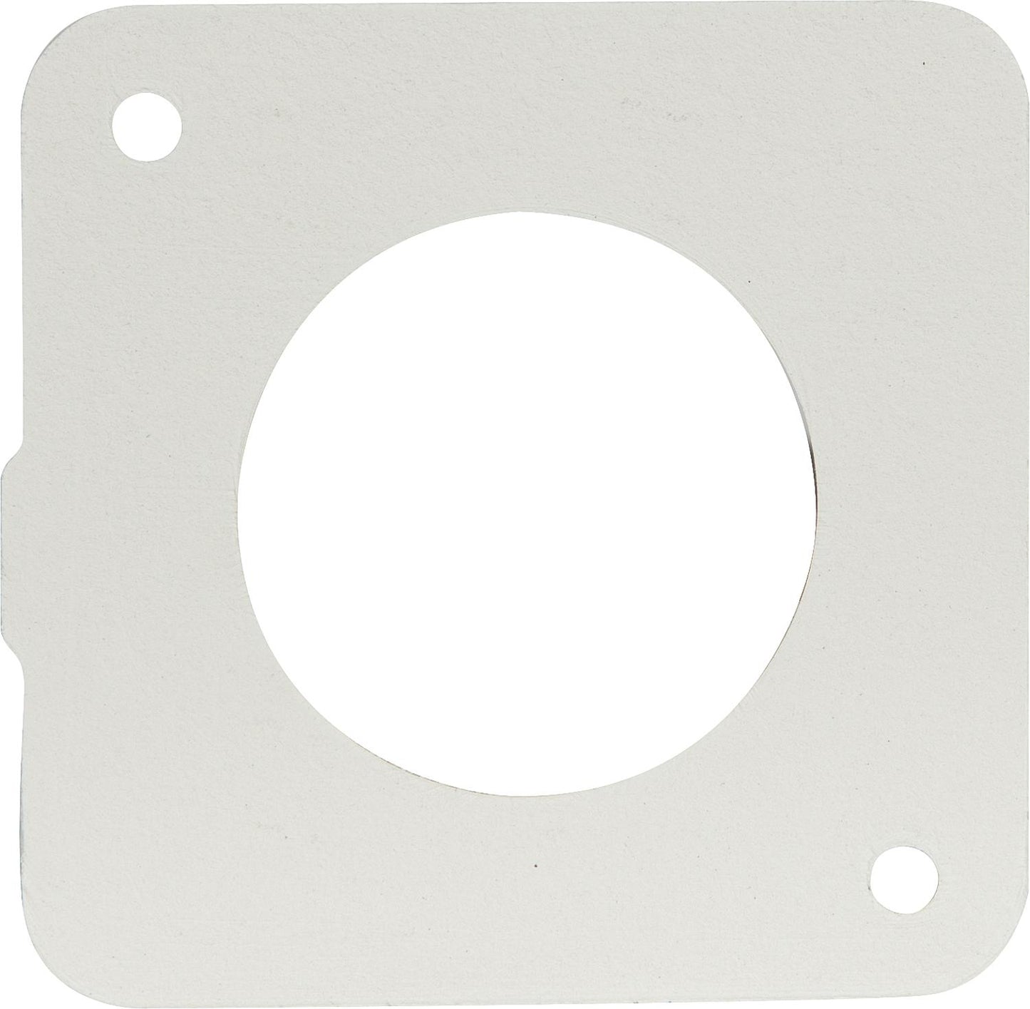 Dichtung Brennerflansch Abic 57020-004 ersetzt -002
