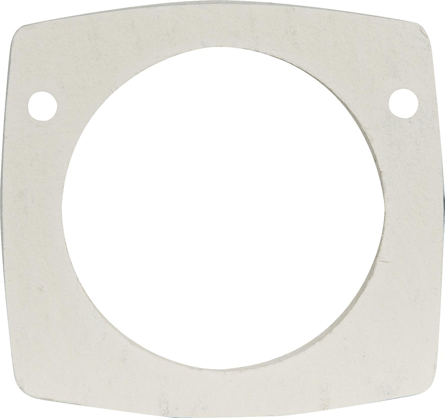 Dichtung Brennerflansch Abic 8718910-054