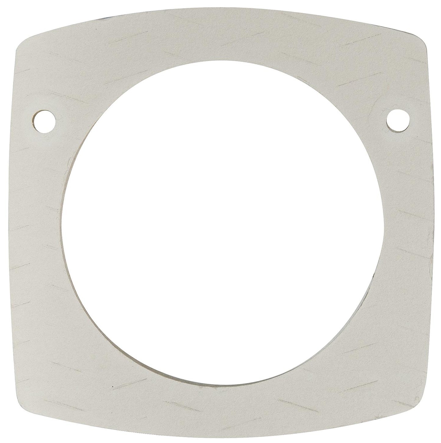 Dichtung Brennerflansch Abic 8718910-058