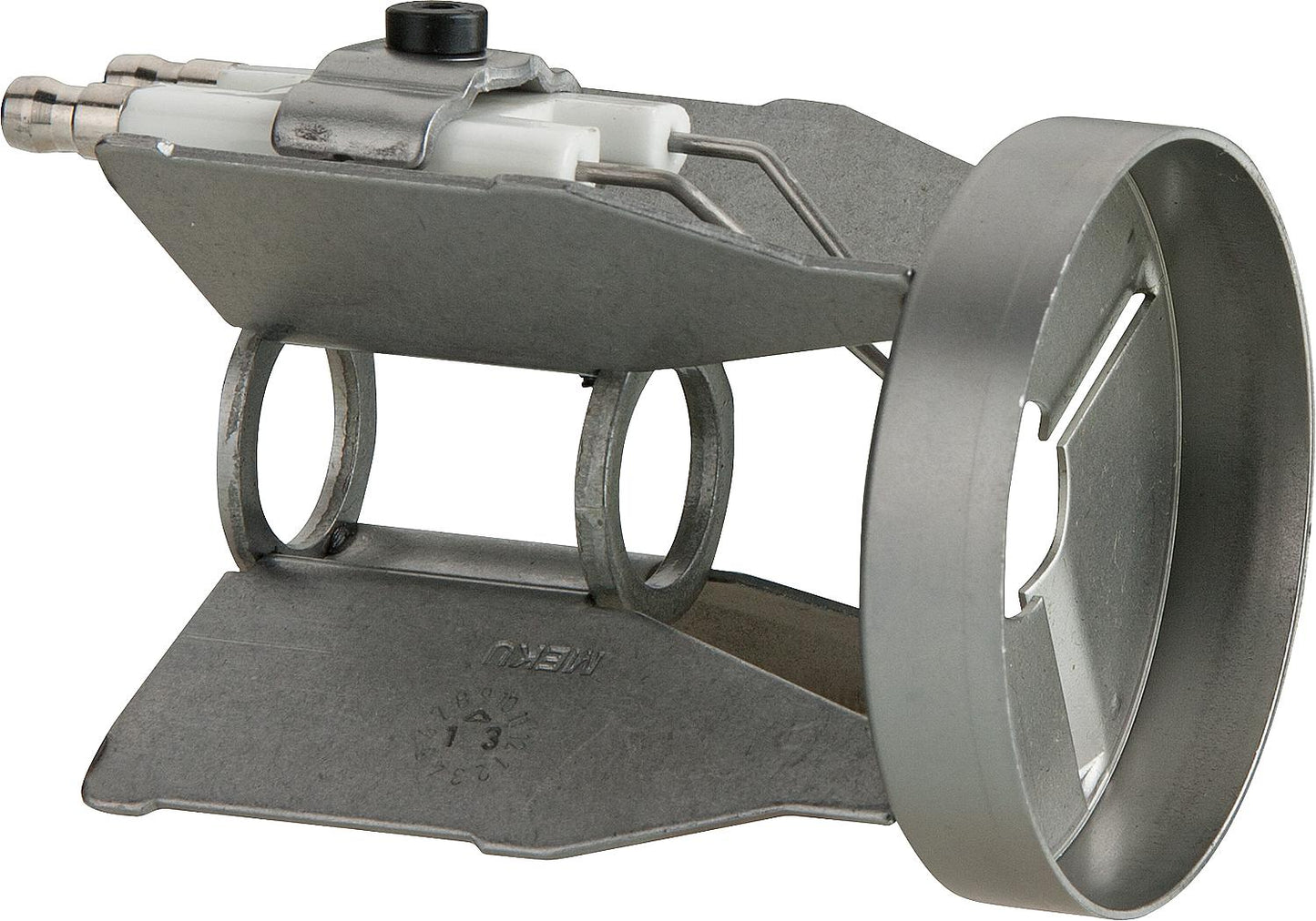 Stauscheibe Abic 52020-001