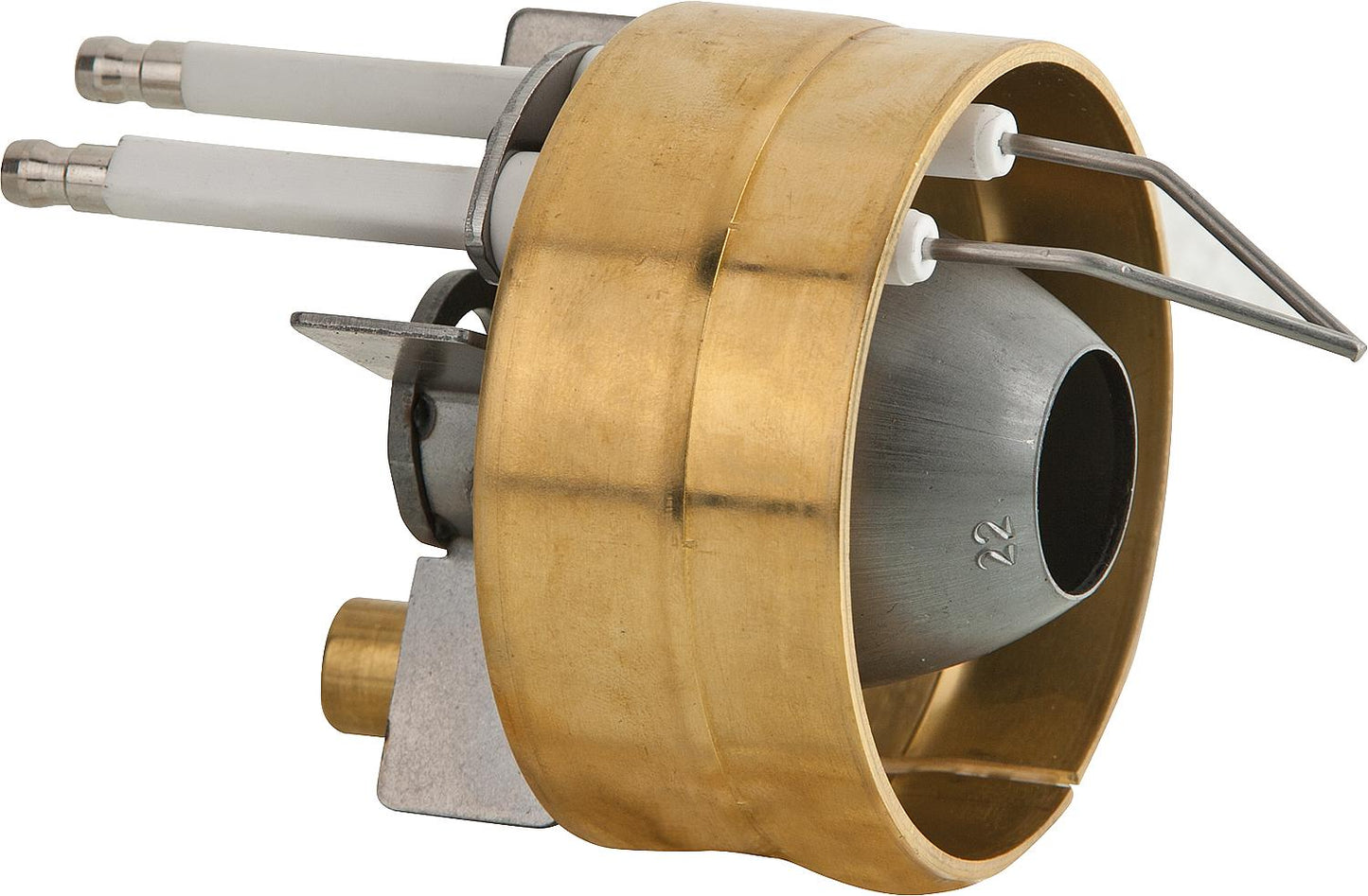 Stauscheibe Abic 50020-107