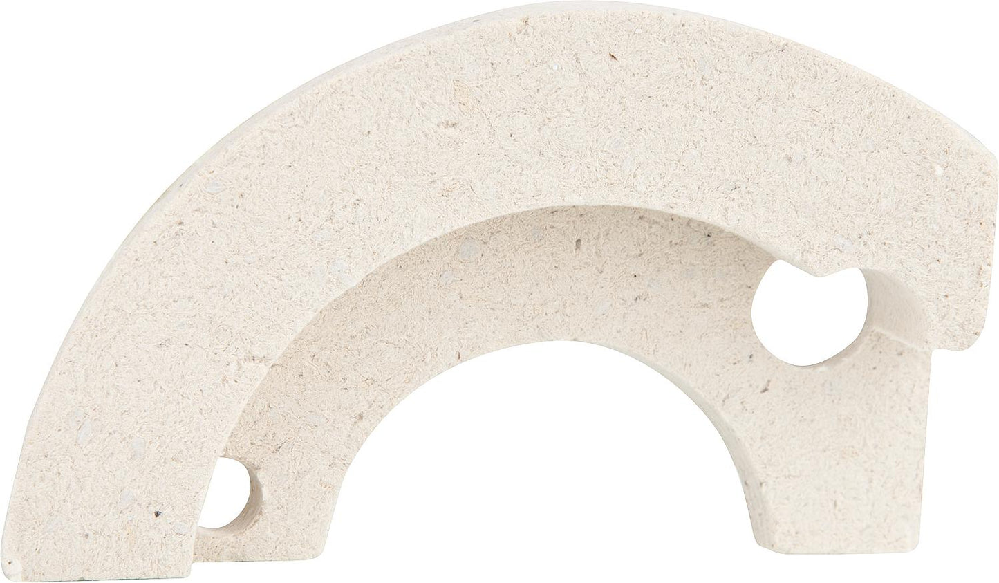 Isolierung Wärmetauscher für Buderus, 7099670