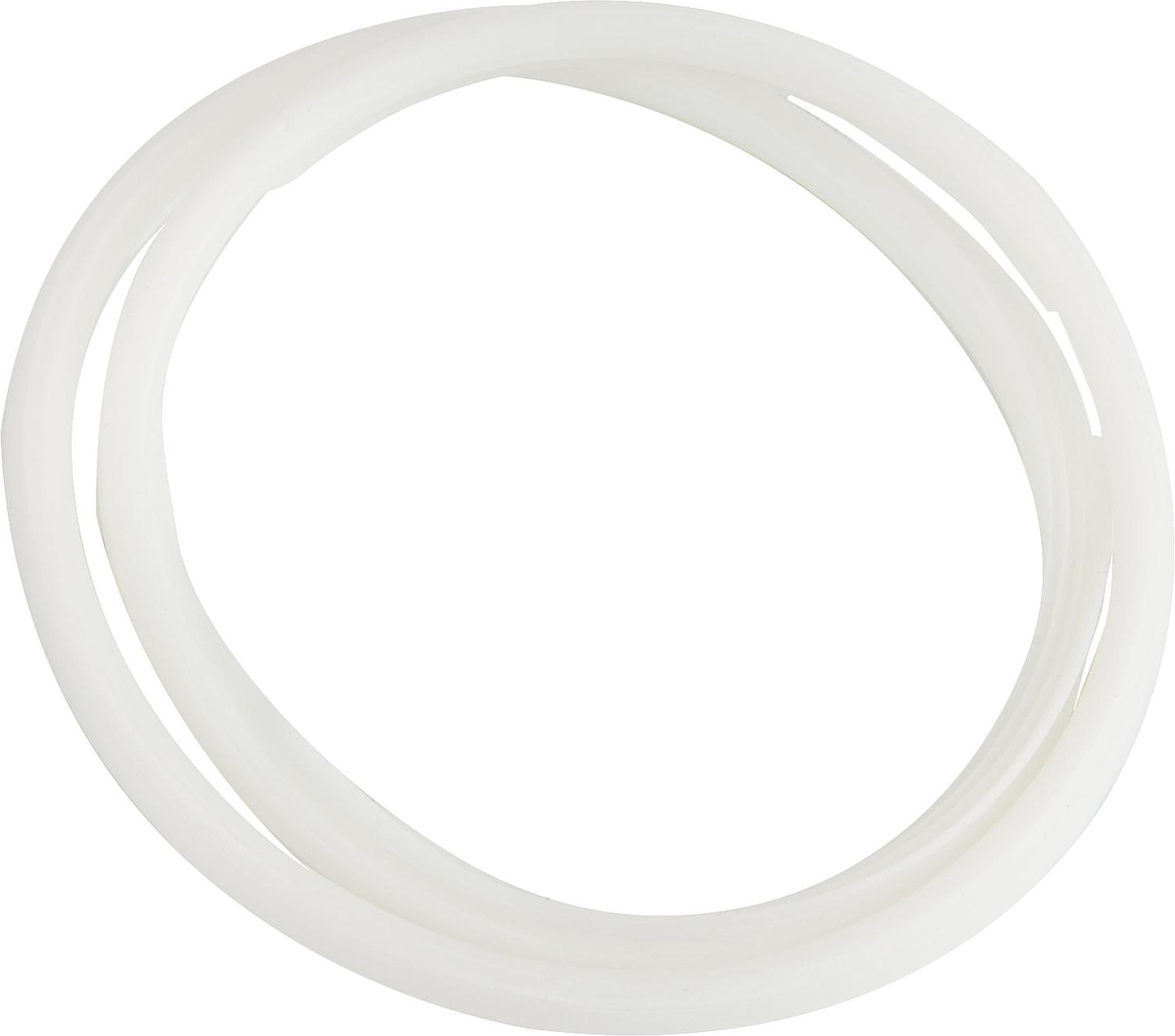 Seal for Buderus 7098178