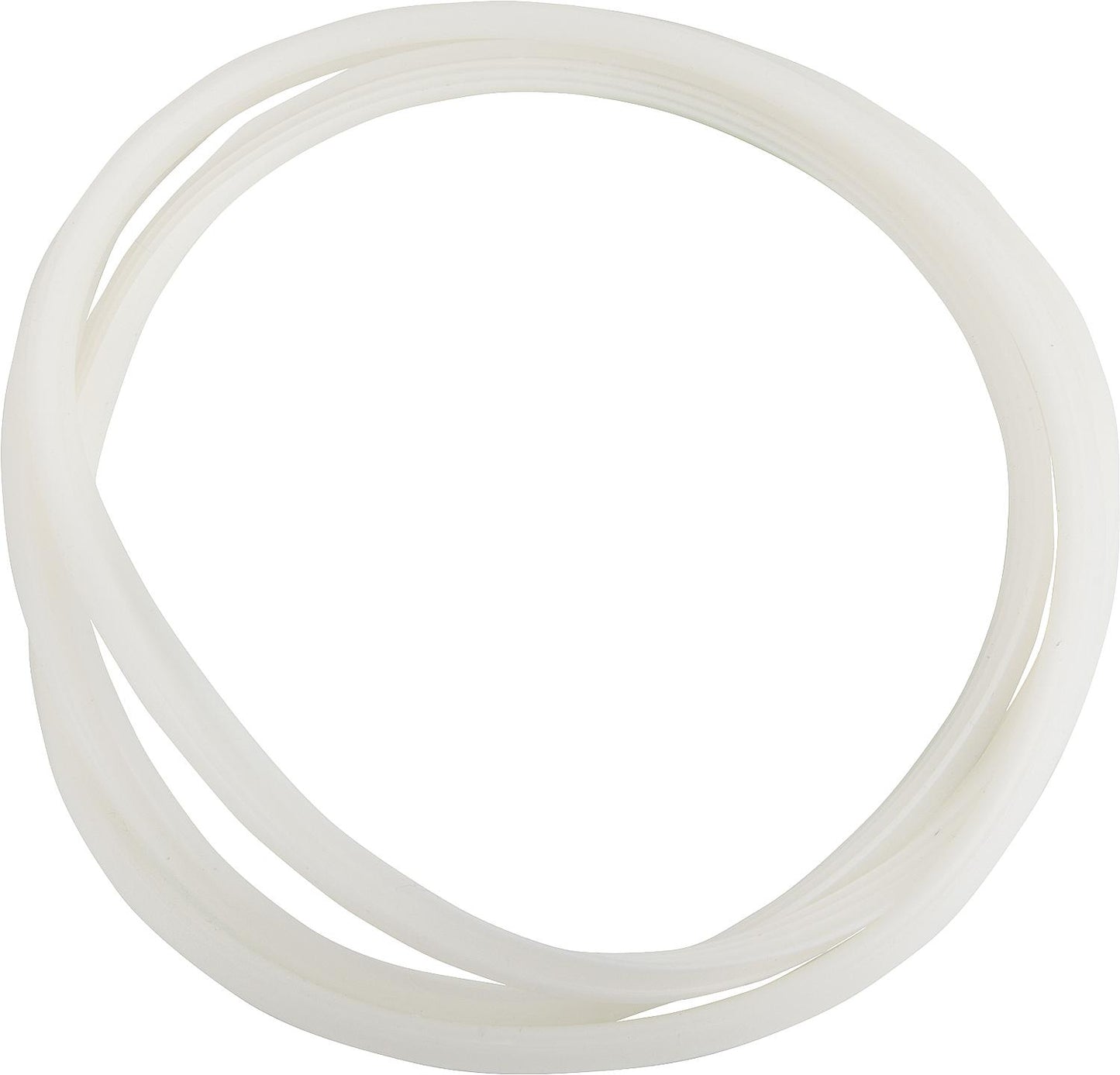 Seal for Buderus 67900522