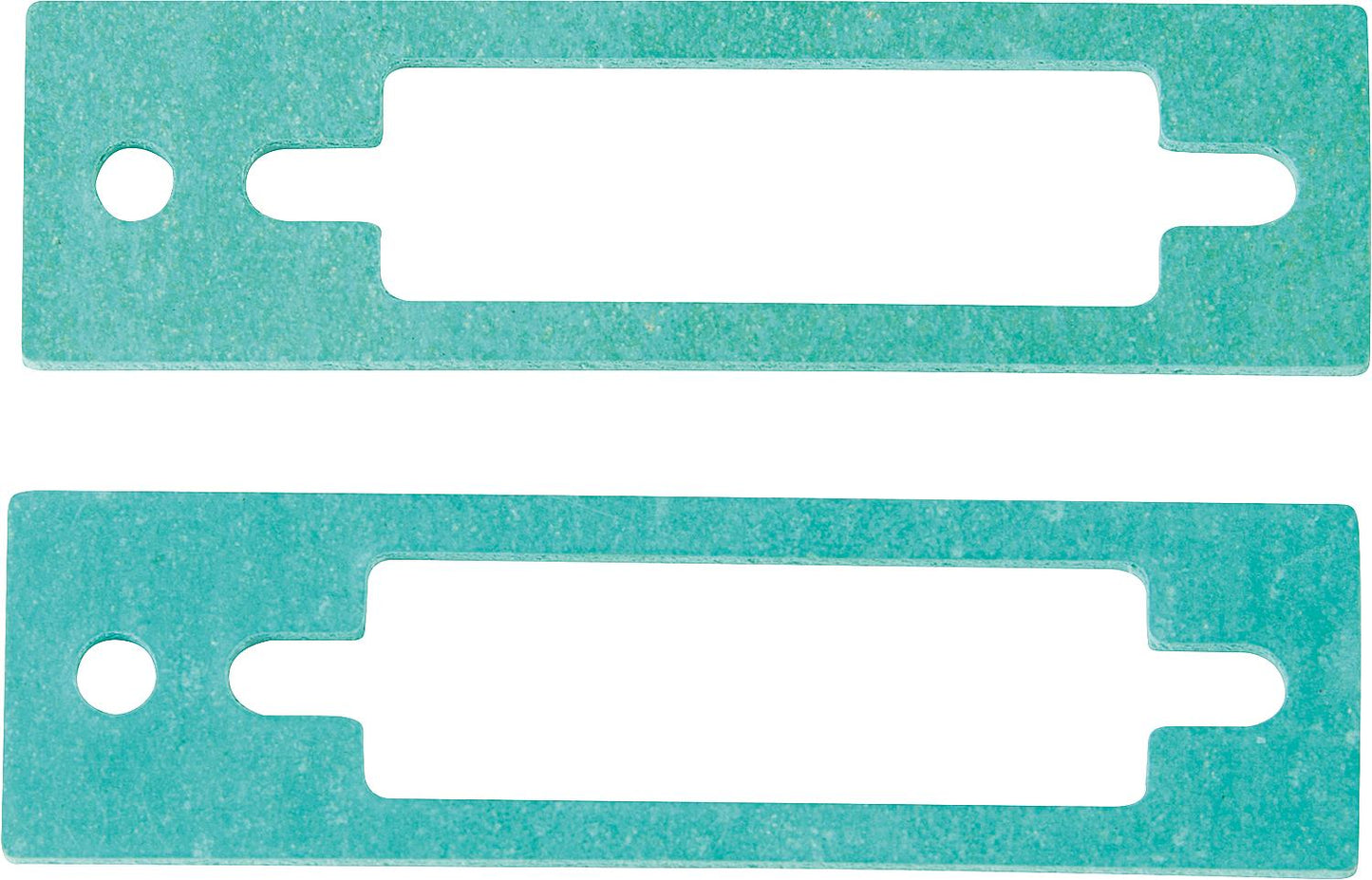Distanzstück 3mm für Buderus 87185727550 VPE=2 Stk.