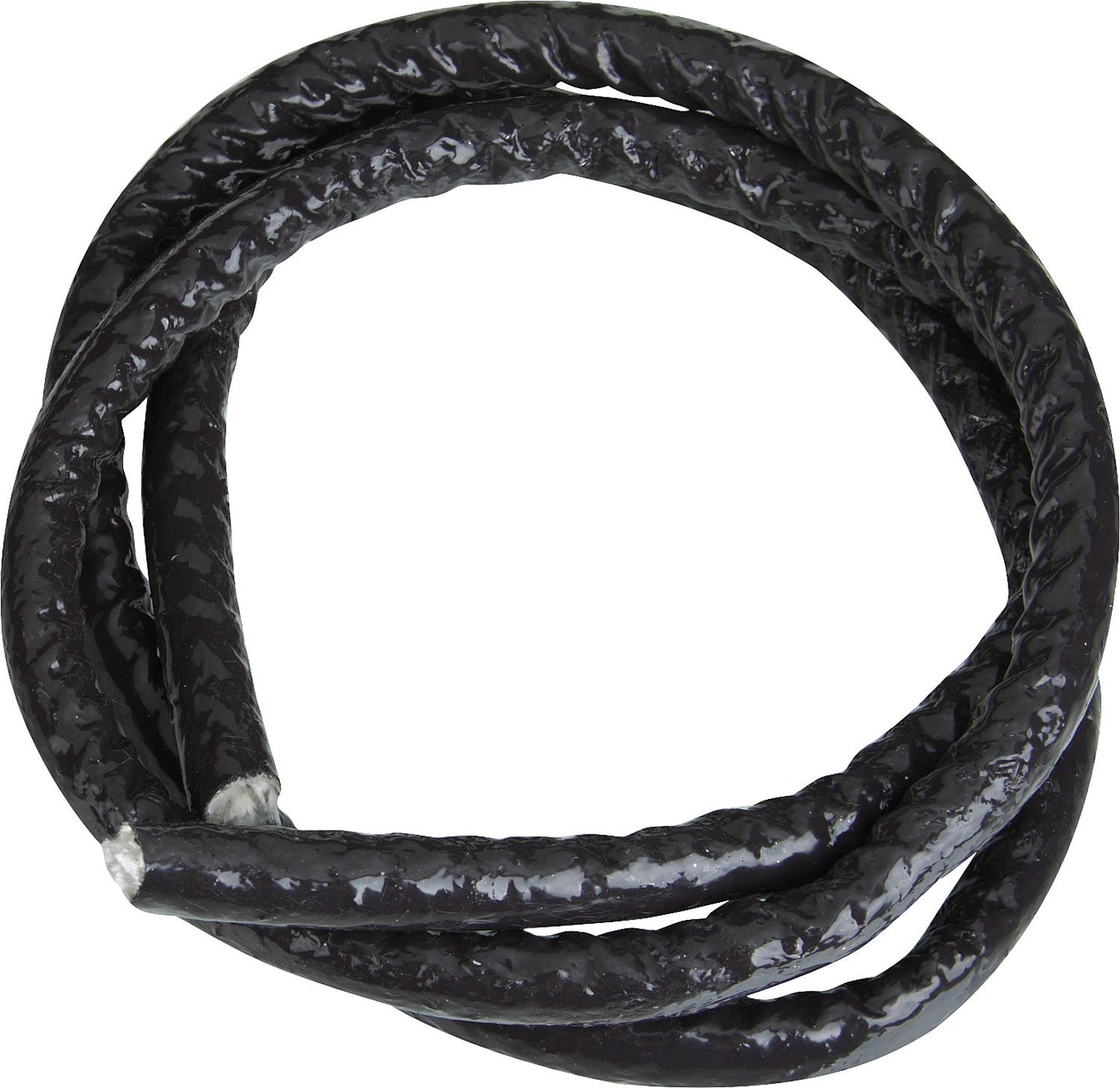 Sealing cord for Buderus 63020965