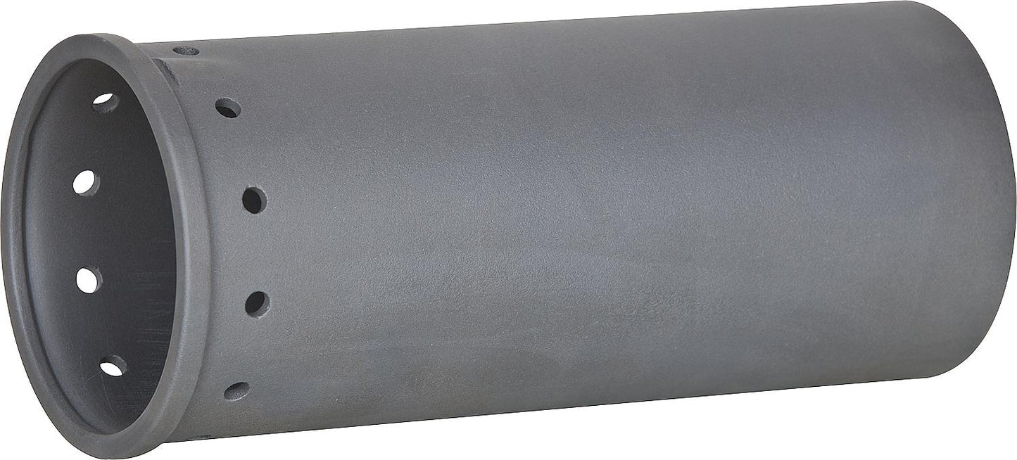 Brennerrohr für Buderus 5883768
