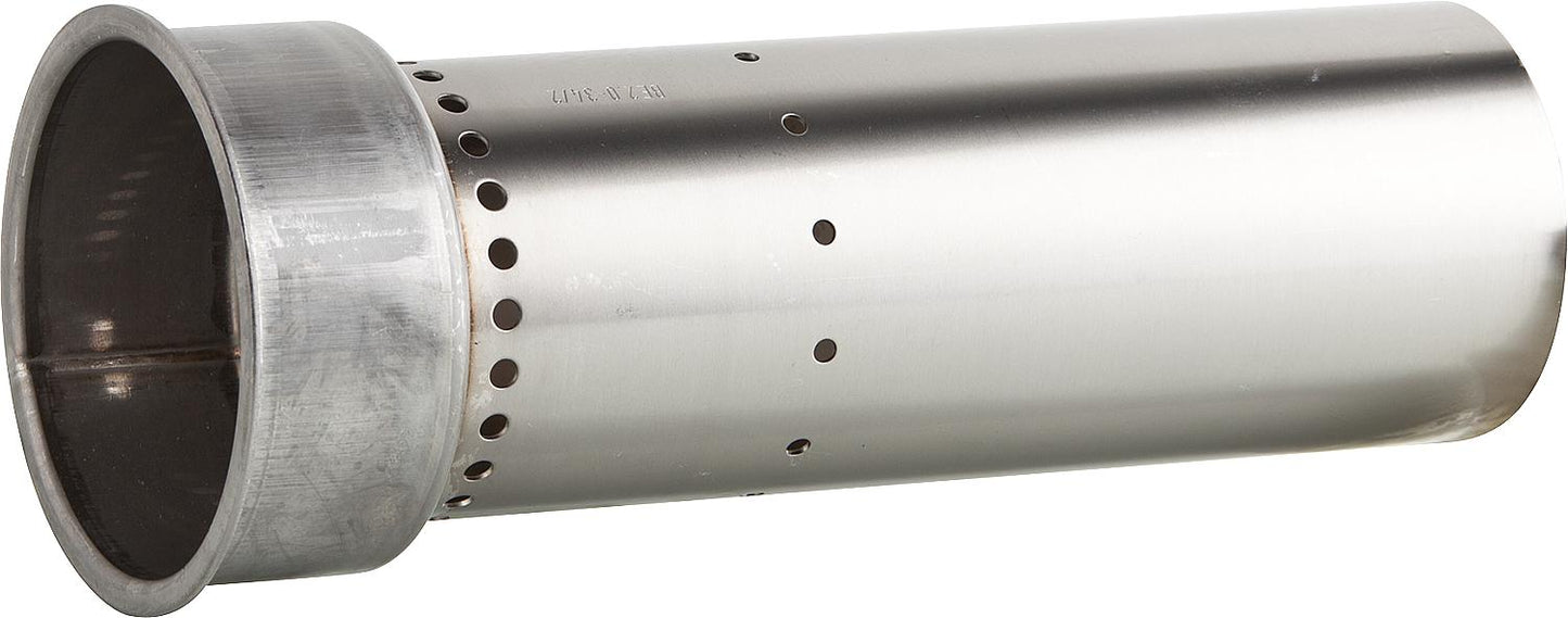 Brennerrohr für Buderus 63012642