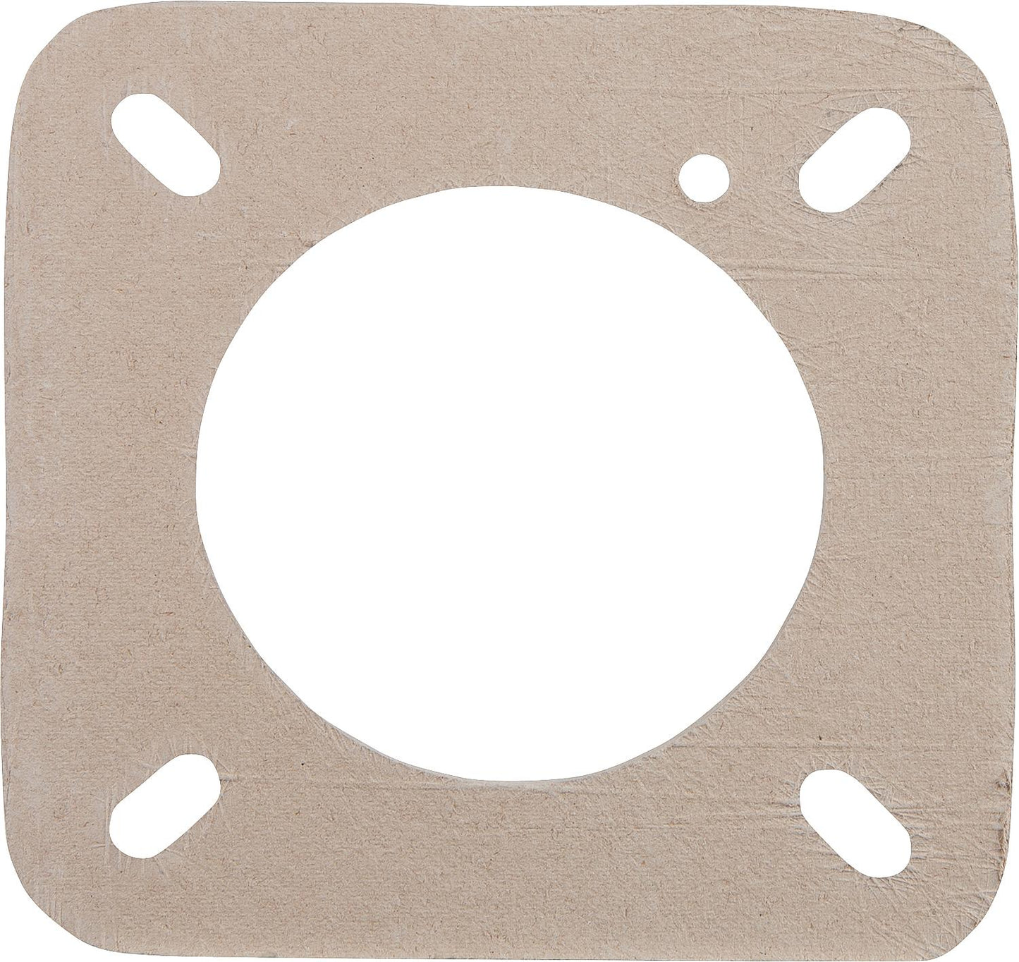 Flange gasket Golling 2DR-01-009 suitable for GLZ 5, GZG 5