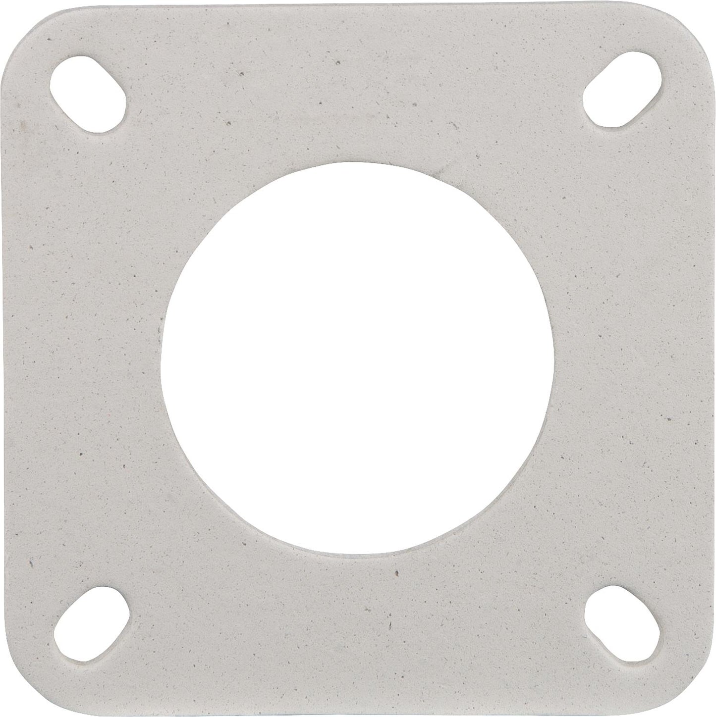 Flange gasket Golling 2DR-01-001 suitable for GLV 2, GLG 2