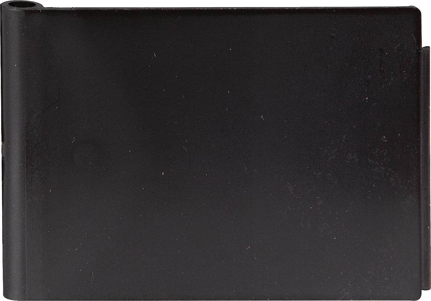 Golling 2LU-02-001 air flap suitable for GLV 2, GLG 2
