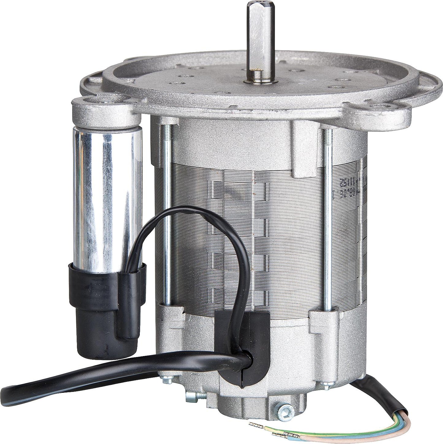 Golling 9EL-02-025003 engine suitable for GLZ 200