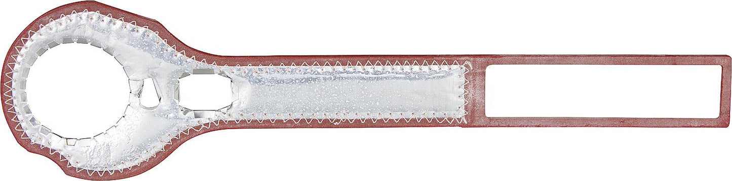 Seal for inspection cover Remeha S54362