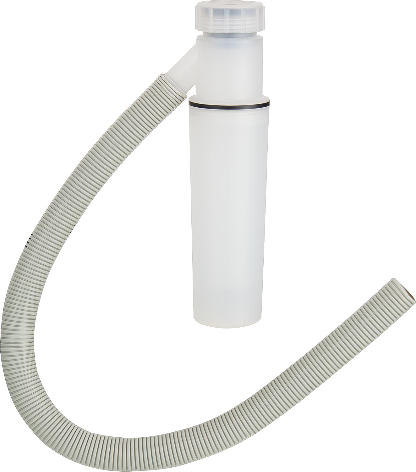 Siphon Remeha S54761