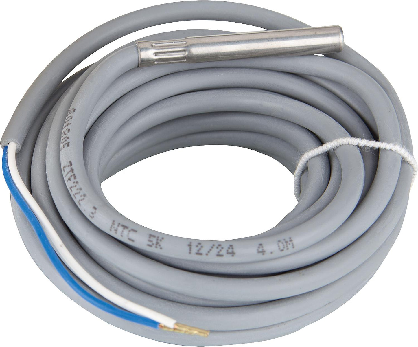 Tauchfühler Remeha 300003628