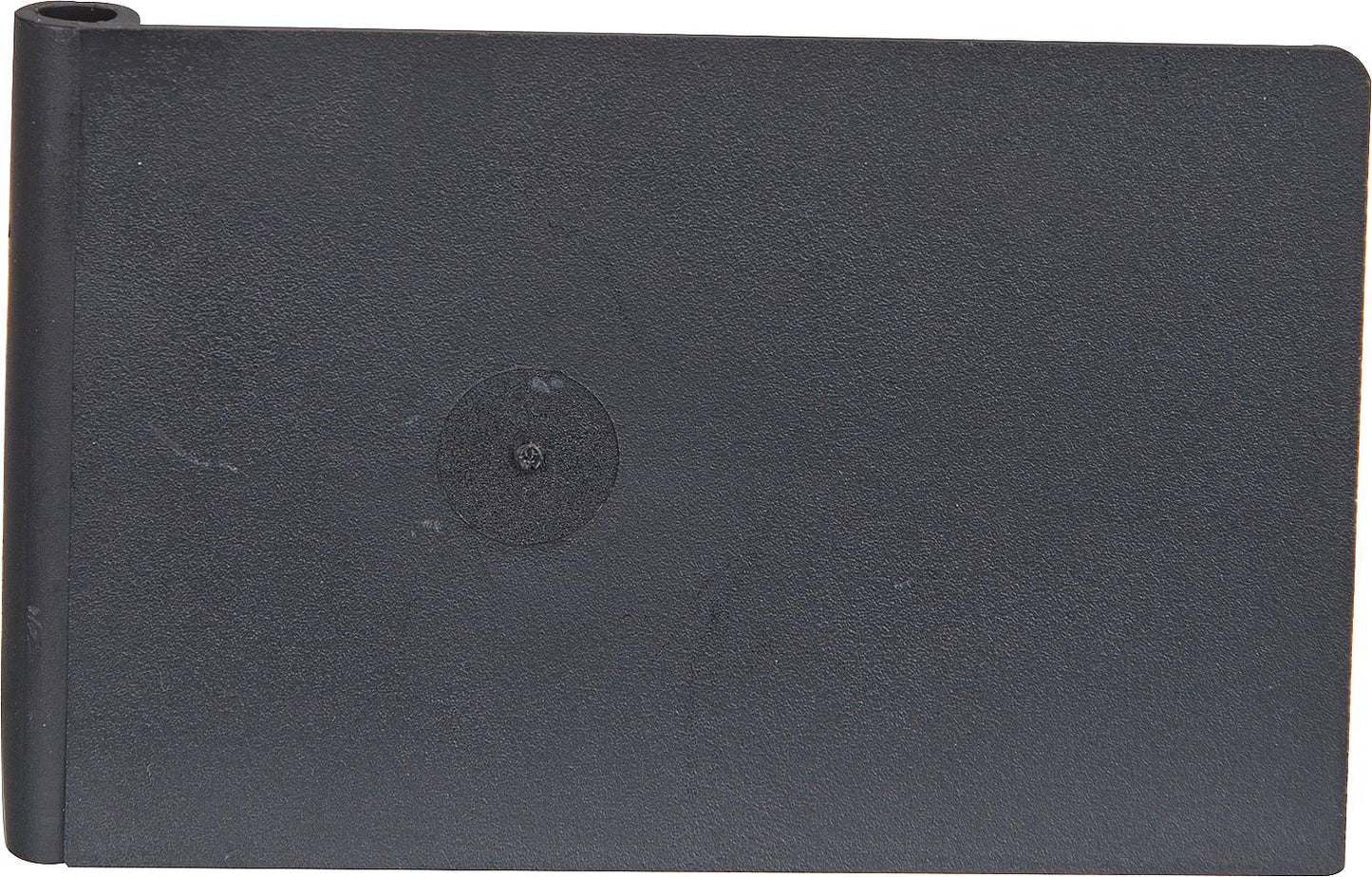 Air flap Hansa 1001123 replaces 1018