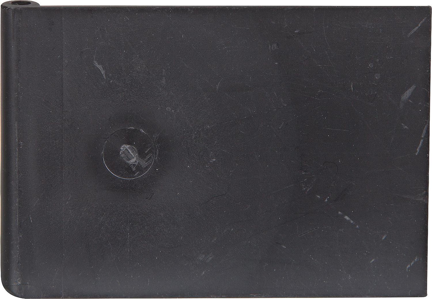 Air cap Hansa 1001127 replaces 1067