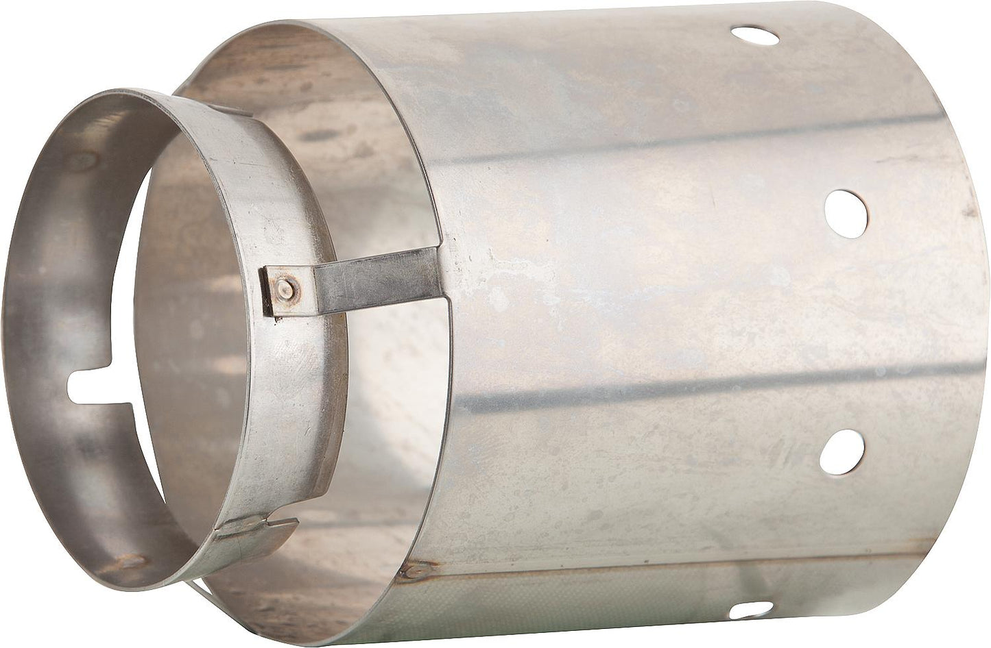 Hansa recirculation pipe 1000864 replaces 1176