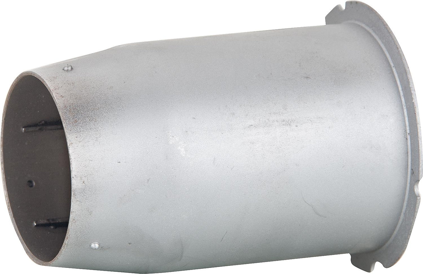 Flame tube Hansa 1000887 replaces 1313