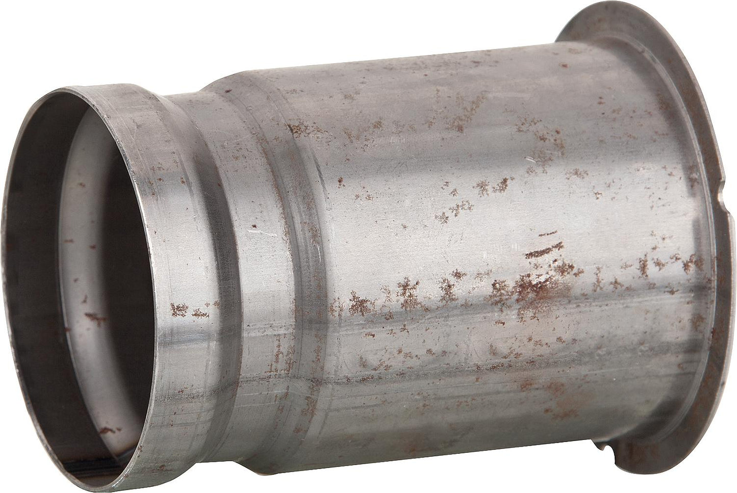 Flame tube Hansa 1000895 replaces 1329