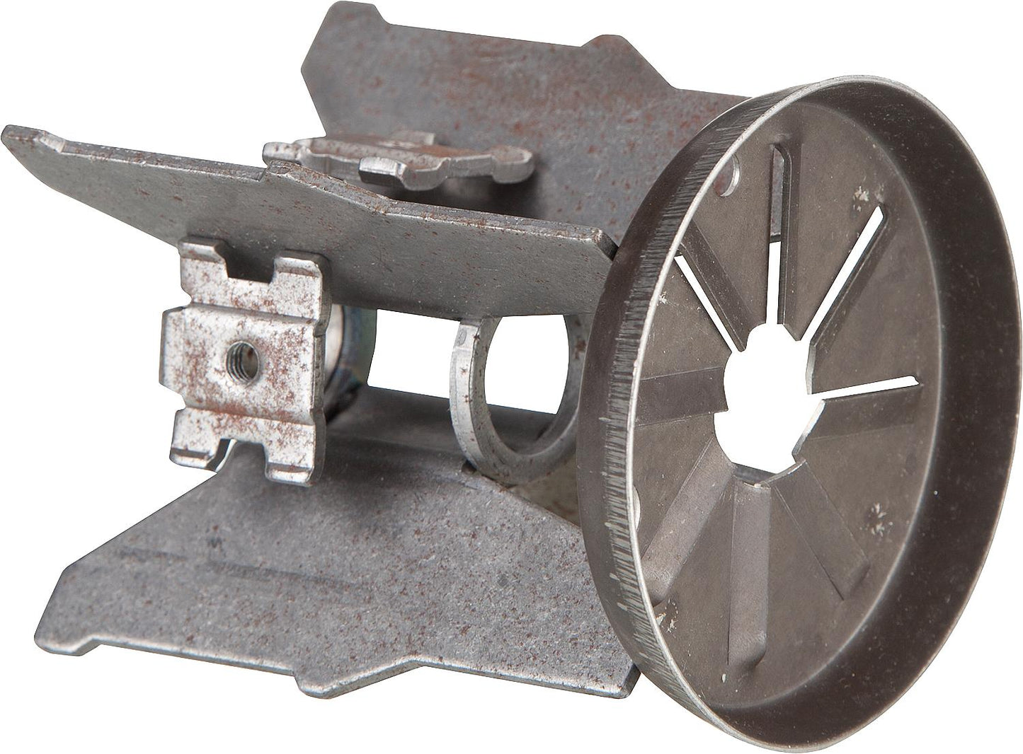 Hansa 1000923 traffic jam disc replaces 2527