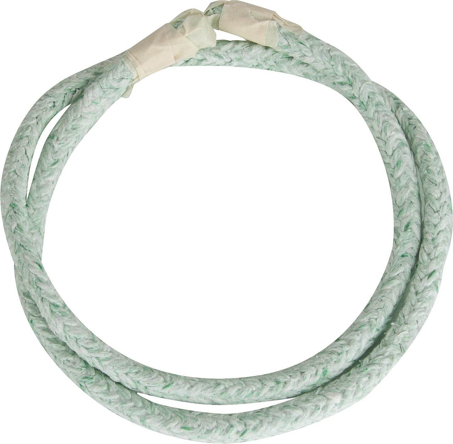 Sealing cord 10mm Weishaupt 499 190