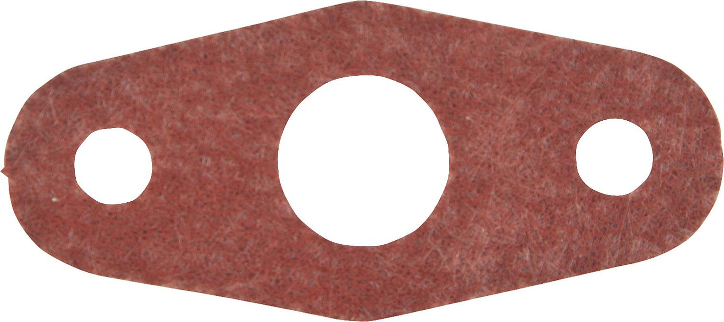 Dichtung Ionisationselektrode weishaupt 481 011 3025/7