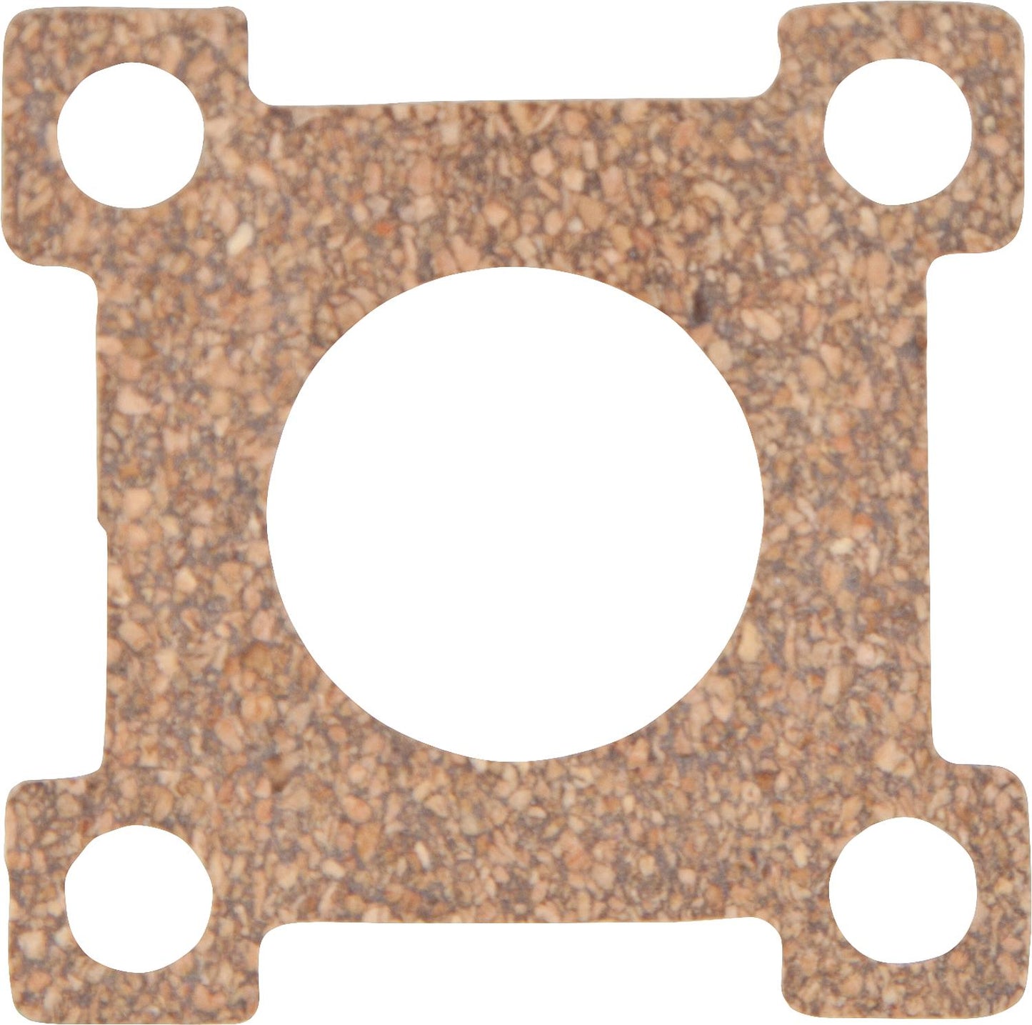 Gas valve mixer gasket Weishaupt 481 011 3030/7
