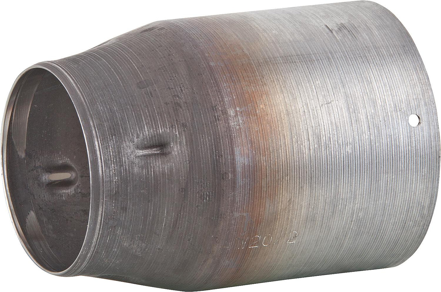 Flame tube W20/2 Weishaupt 241 200 1403/7