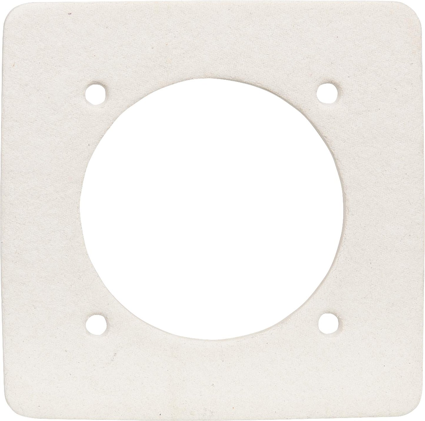 Joint de bride 218x218x8 Weishaupt 241 310 0114/7