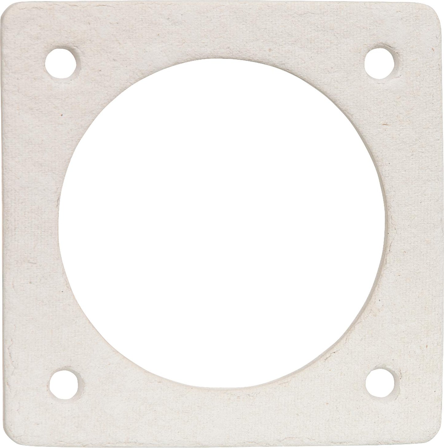 Flanschdichtung Weishaupt 245 050 0128/7