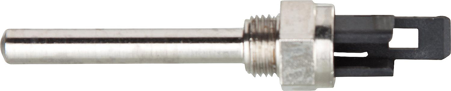 NTC-Fühler Wärmetauscher Weishaupt 481 213 4003/7