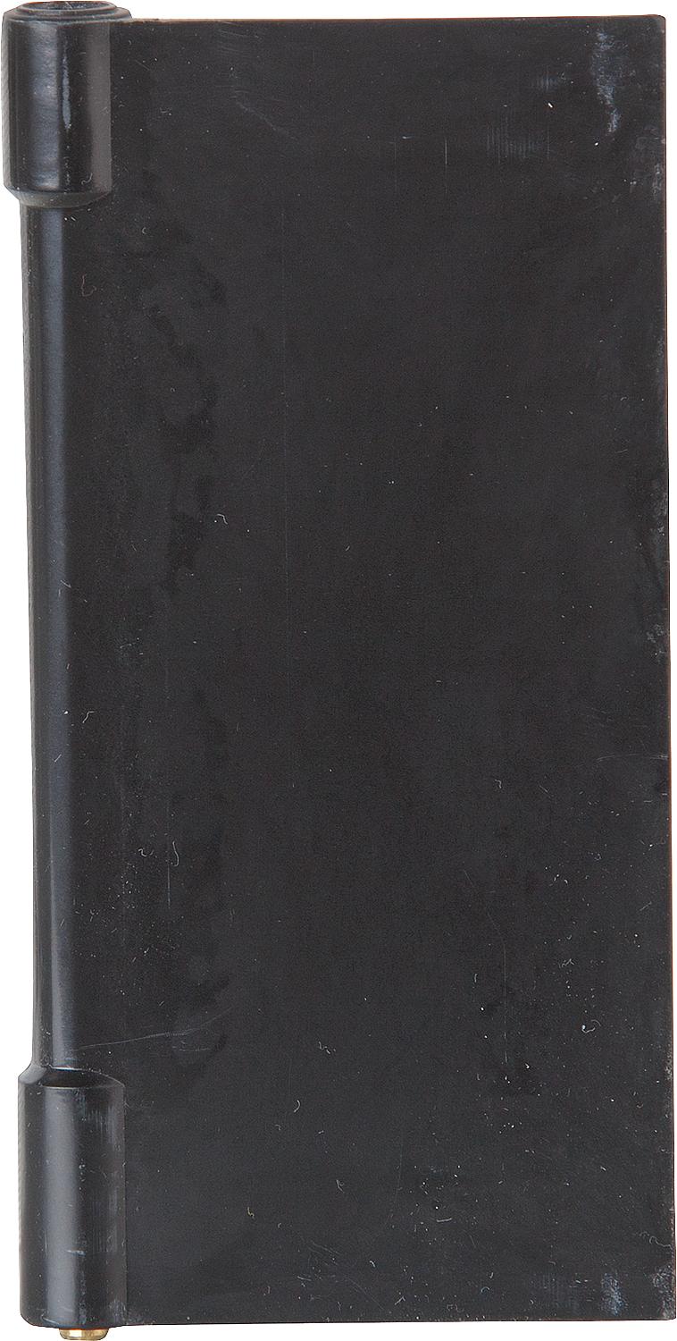 Luftklappe Weishaupt 241 200 0201/2