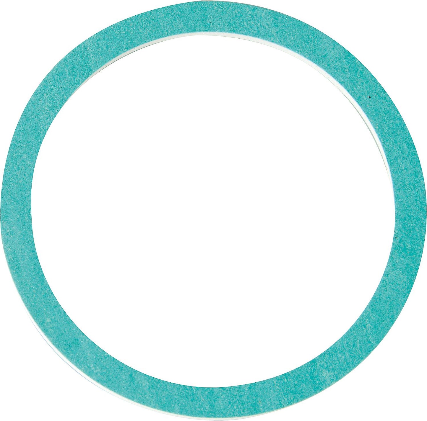 Profile seal TK105 Weishaupt 441079