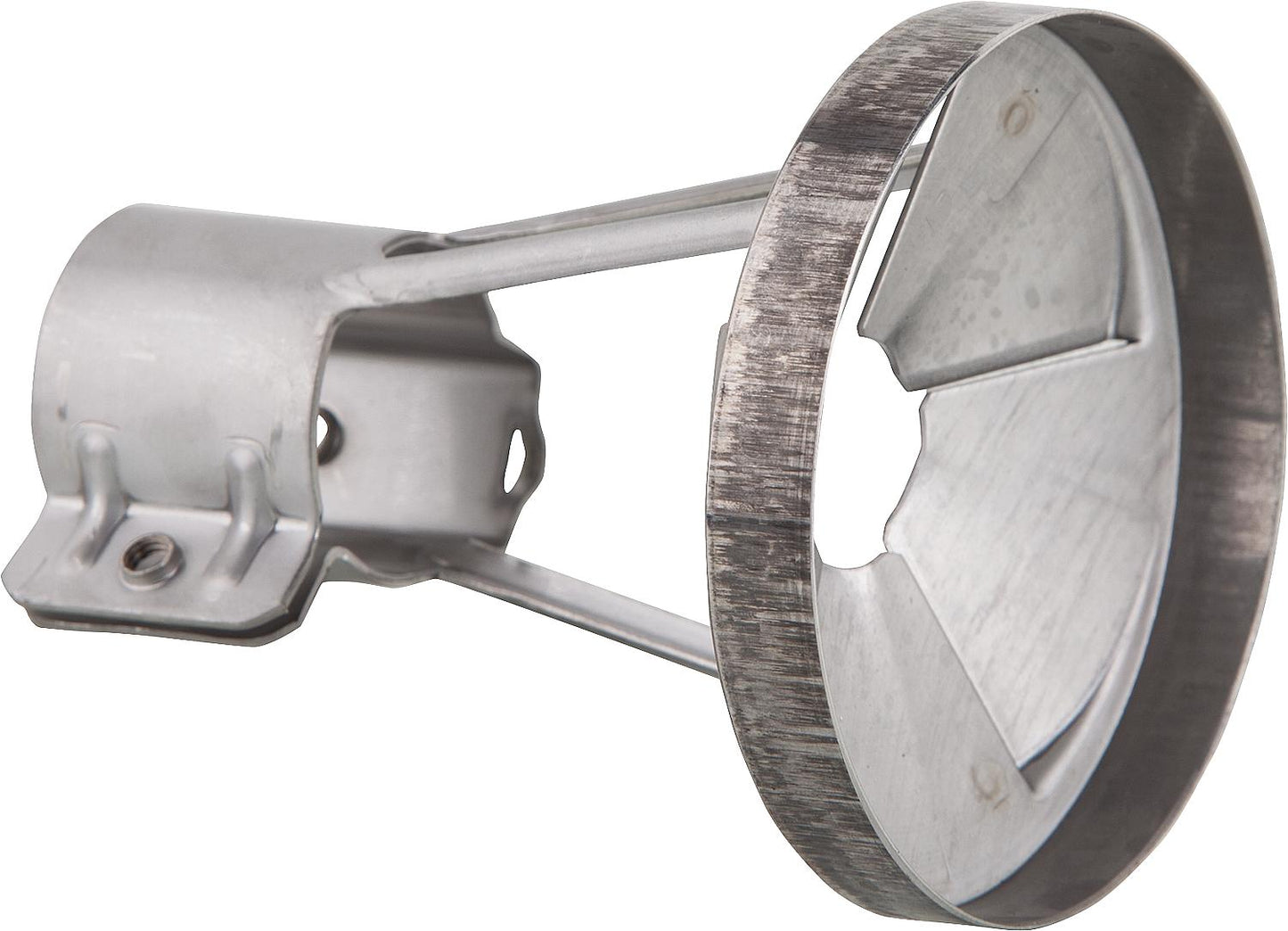 Stauscheibe Ø 74 mm Weishaupt 241 110 1404/2