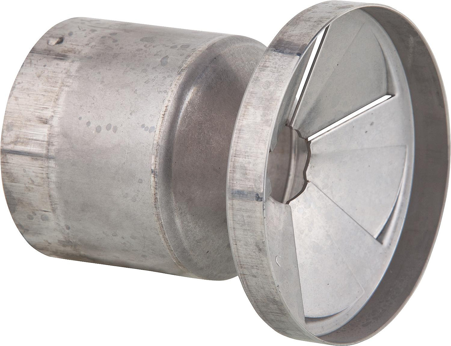 Stauscheibe Ø 90 mm Weishaupt 241 200 1453/2
